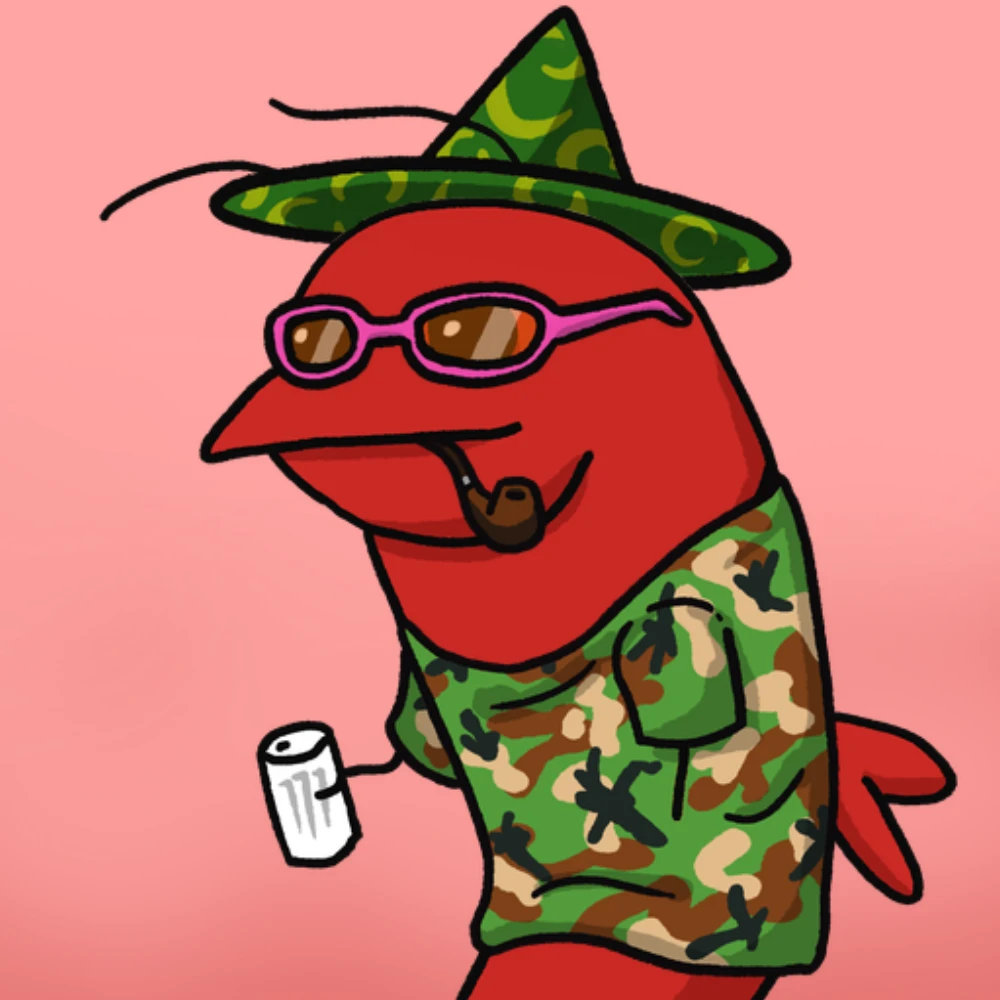 zfang