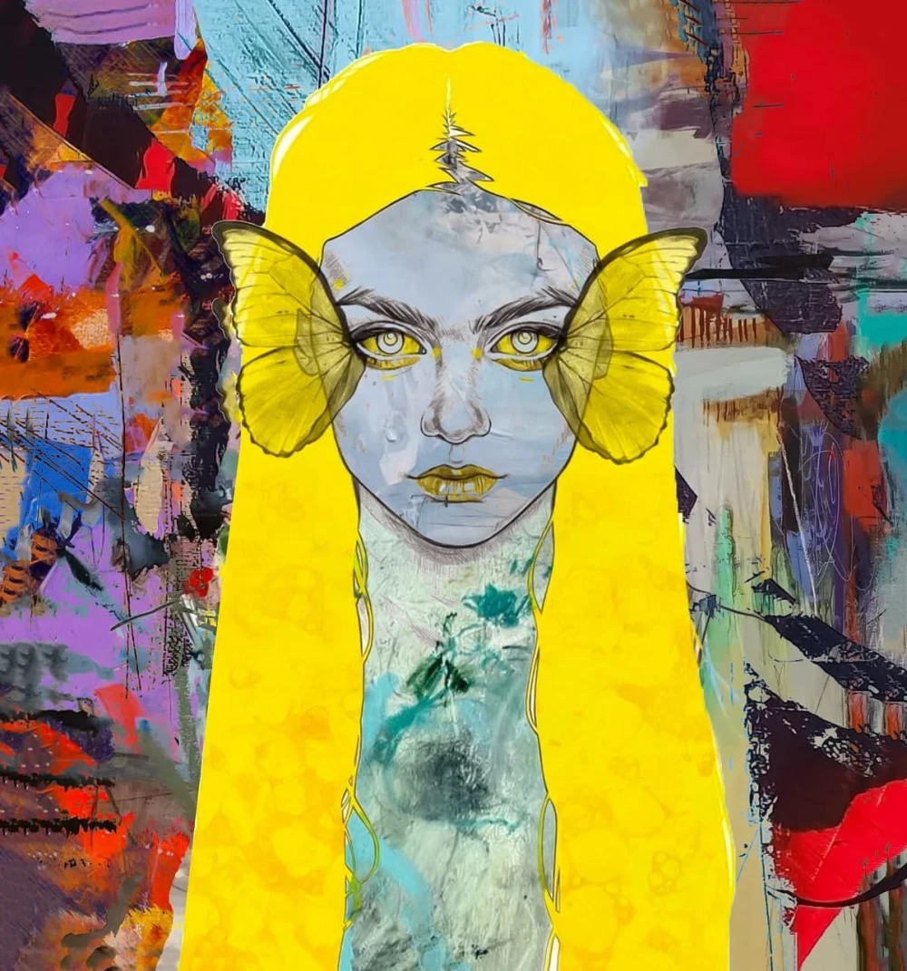 Inga