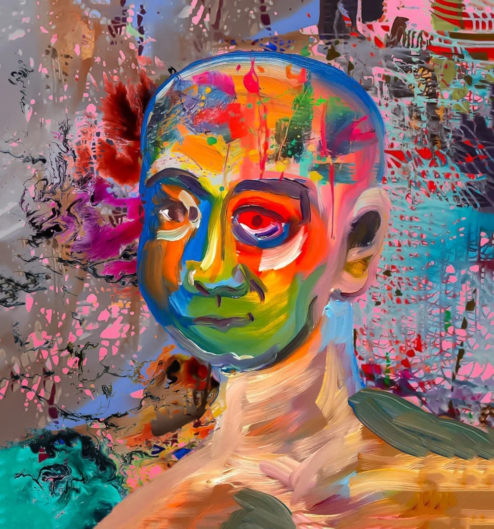 Mindas
