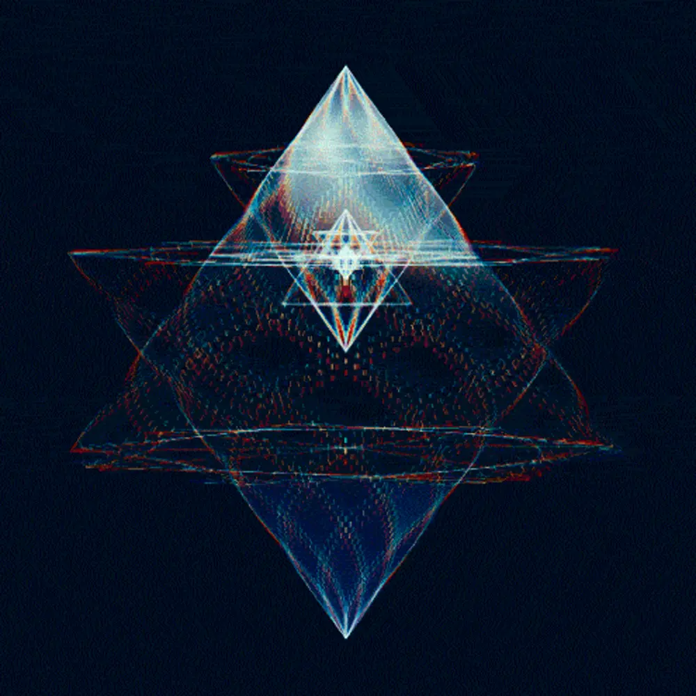 Neura Polyhedron
