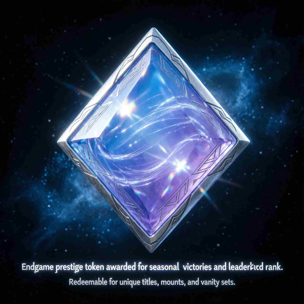 ZenithShard