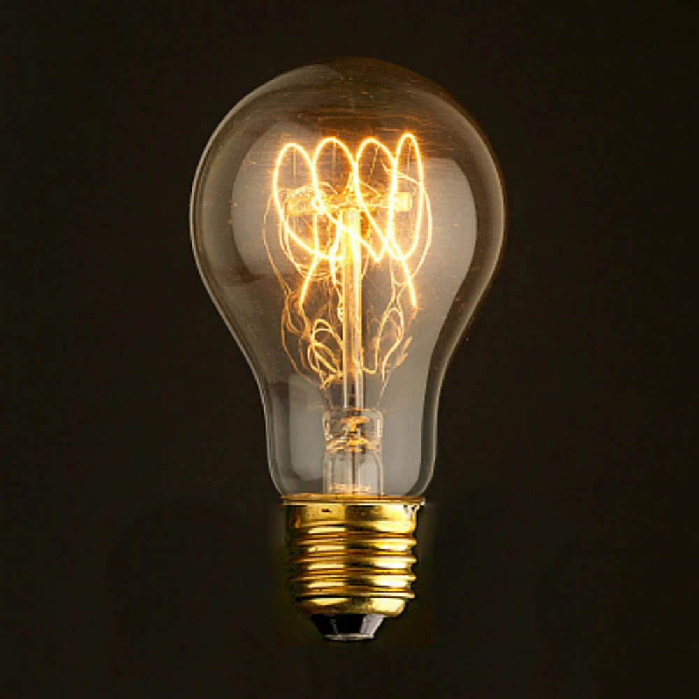Light