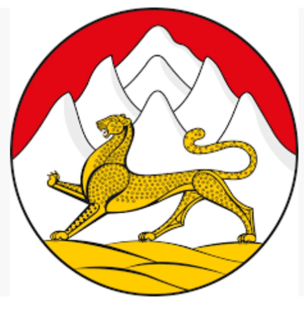 Sarmat