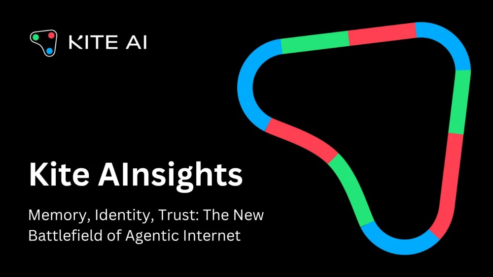 Kite AInsights