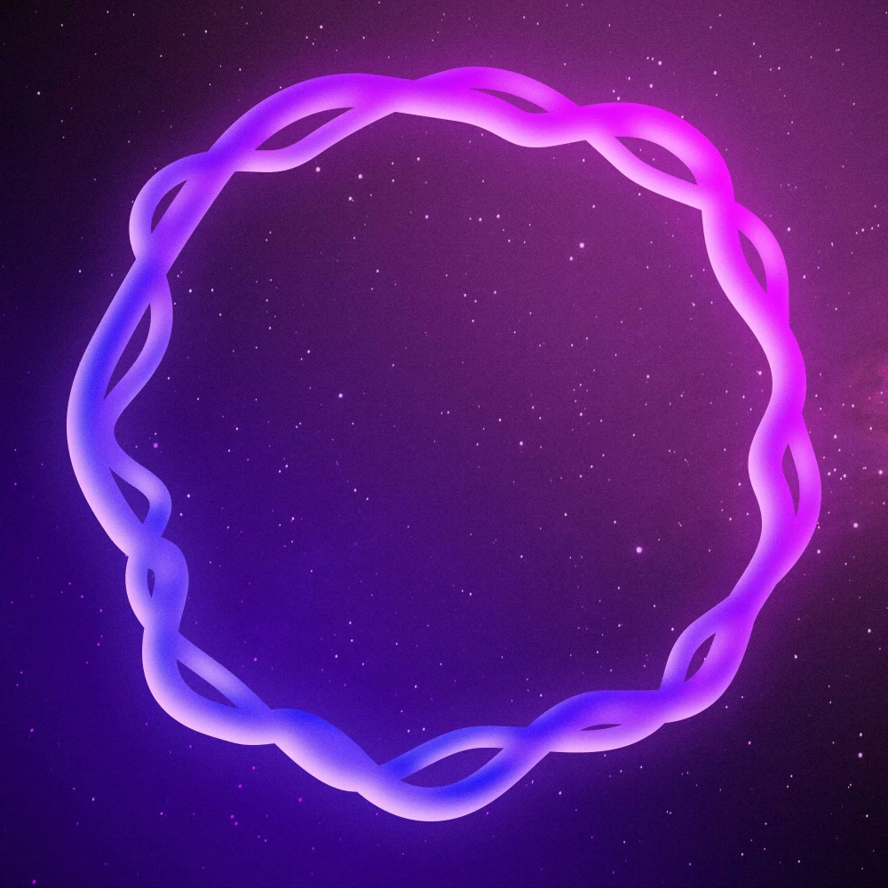 PORTAL