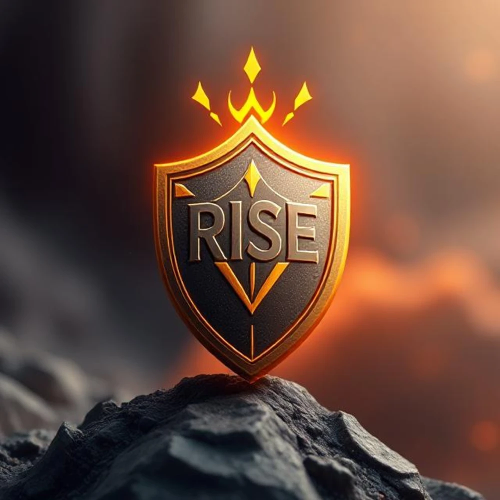 Rise Guardian