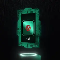 Sei x OmniHub