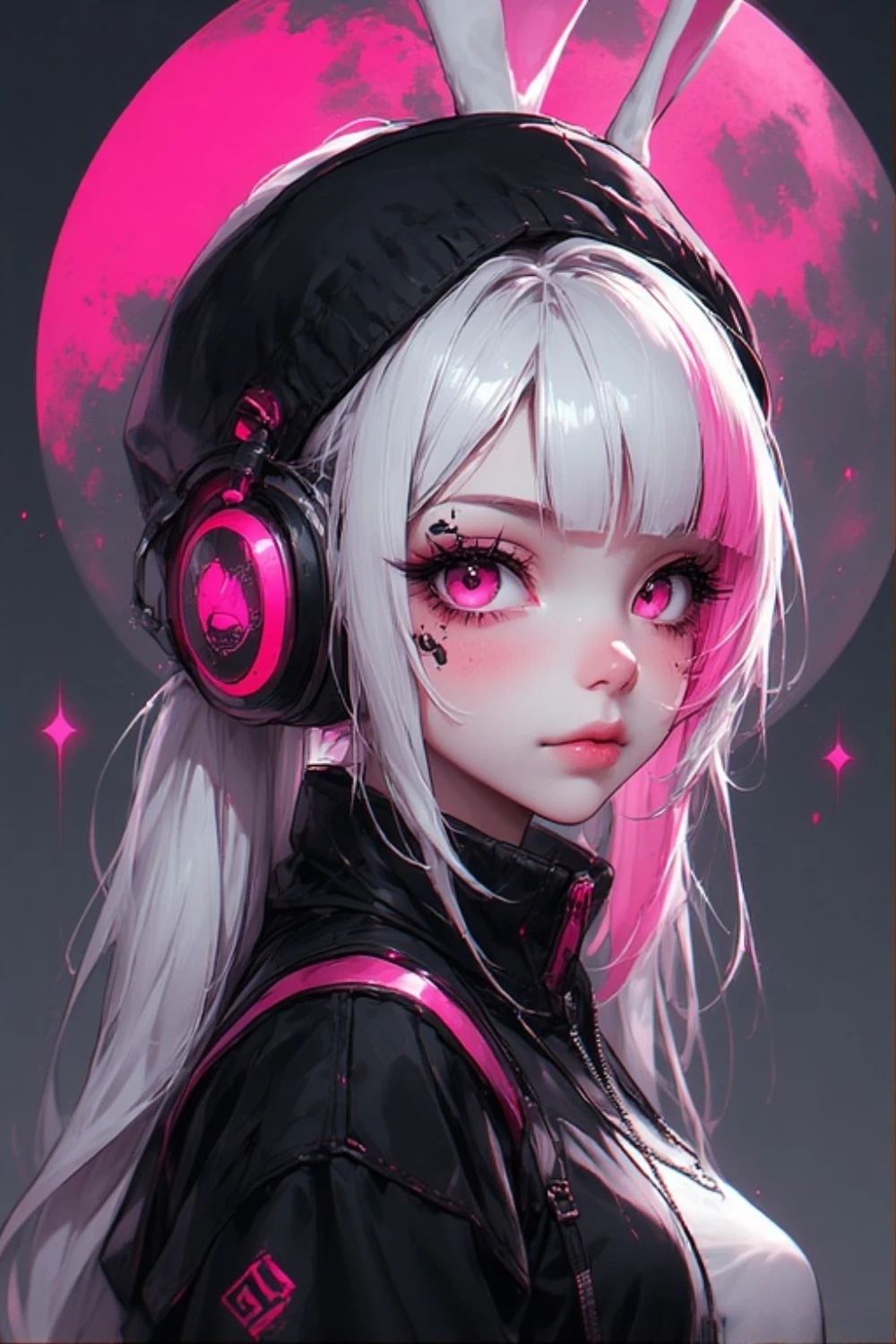 003