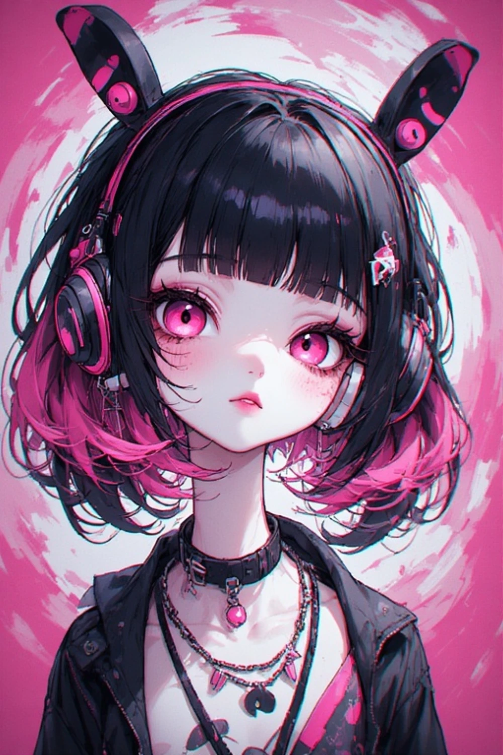 004