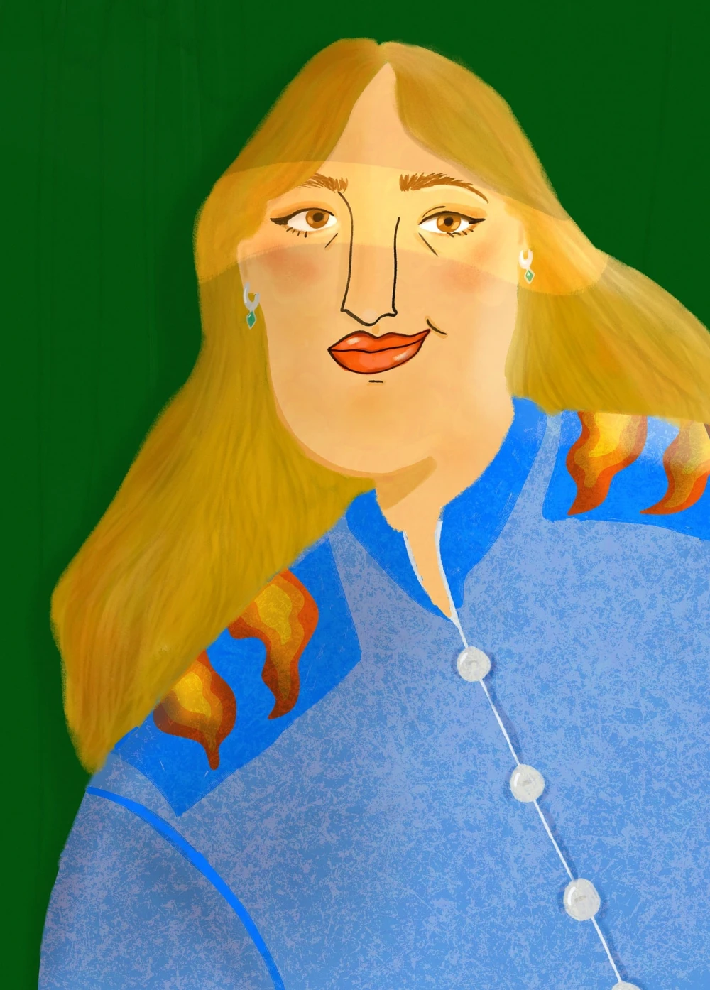 finpintu