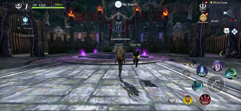 gdfgdfggfd
