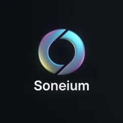 Soneium Airdrop Help