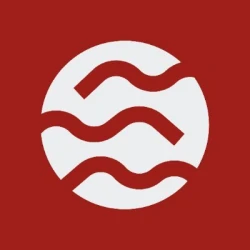 SEI Tidal Sentinel