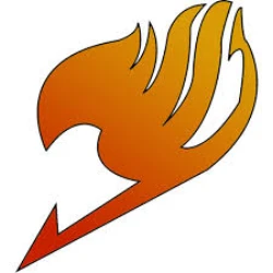Fairy Tail
