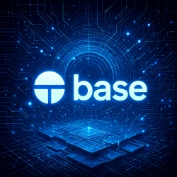 Base Genesis: The Founding Layer