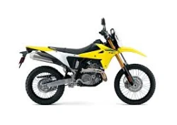 moto moto 1