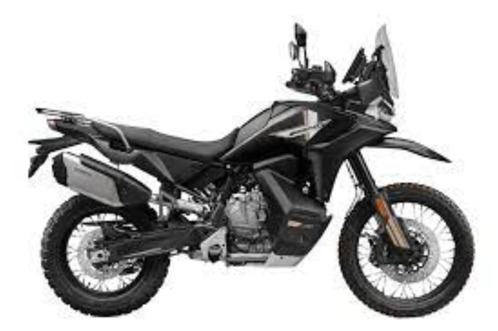 moto moto 2
