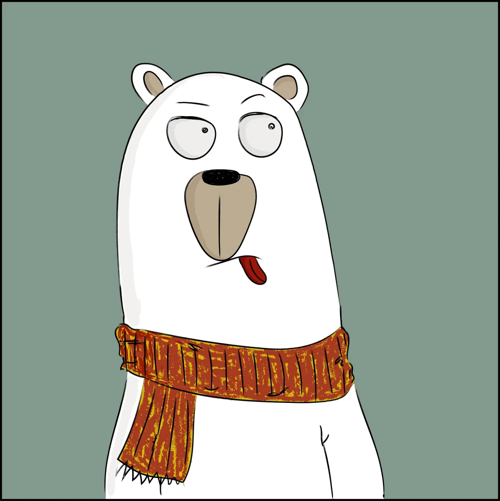 polaroes