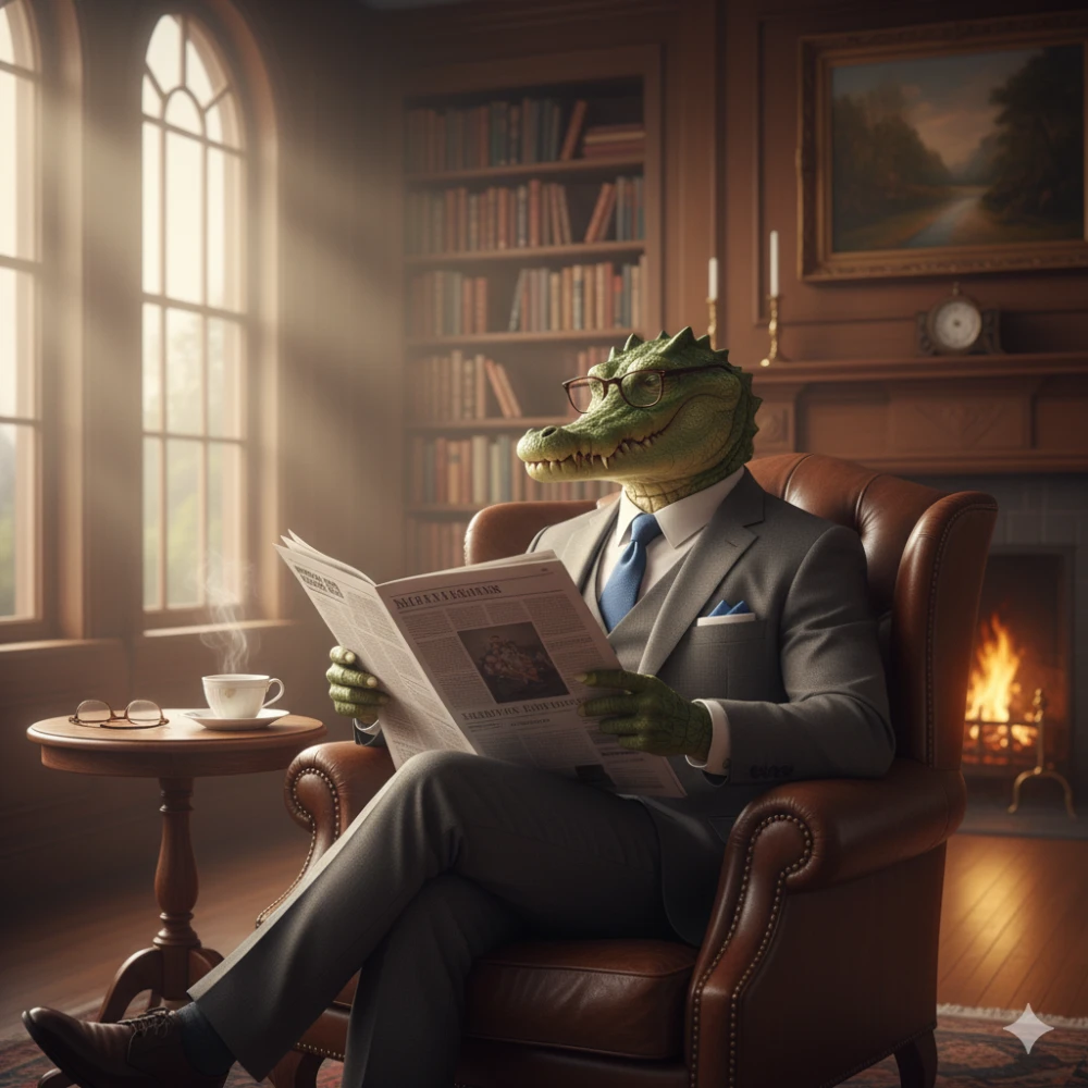 crocodile1