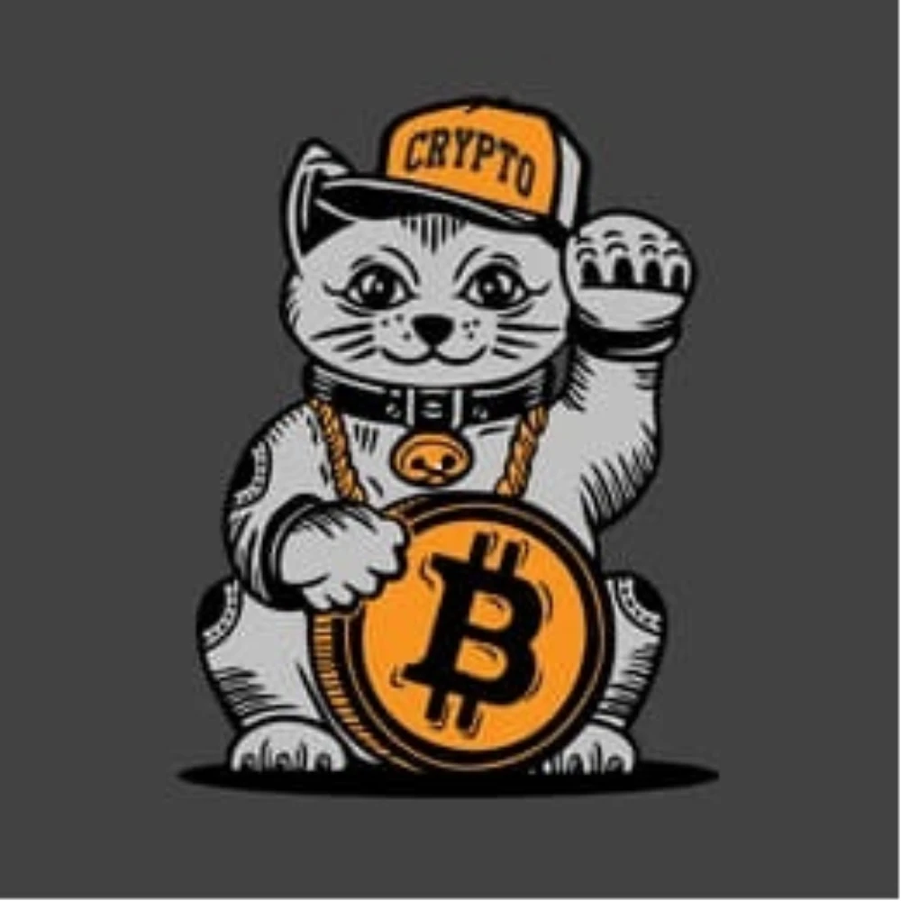cryptocat222