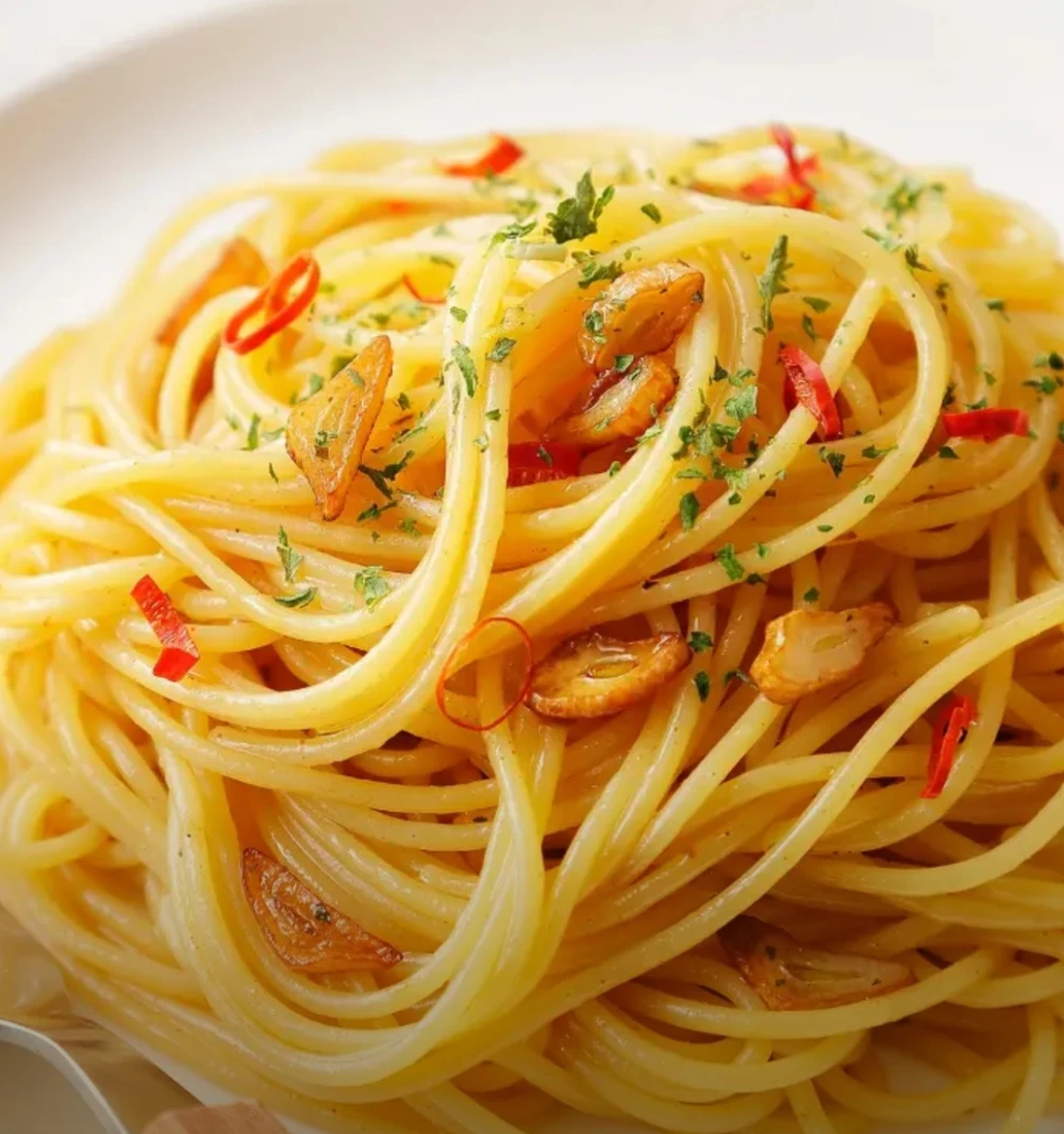 pasta