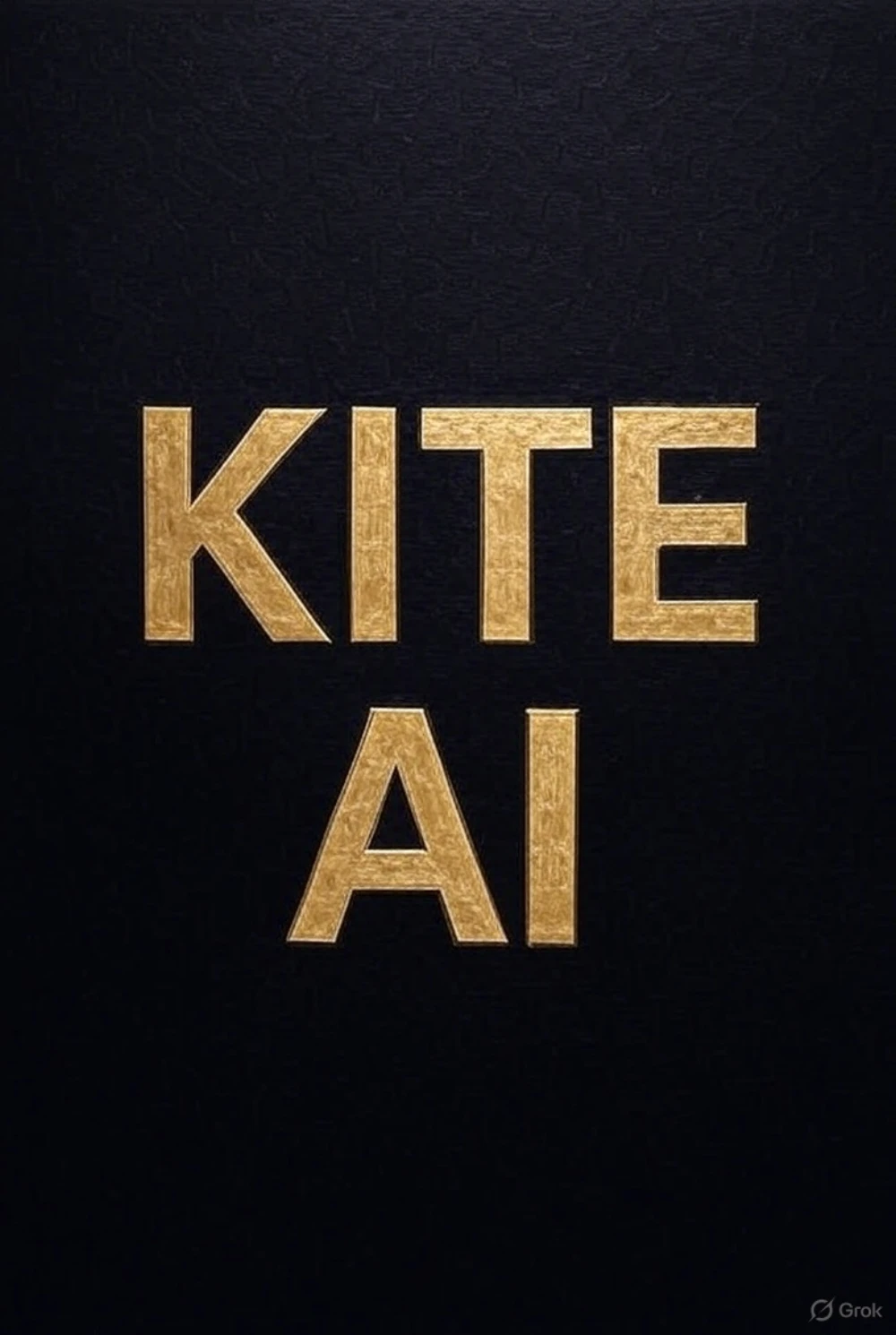 KITE AI