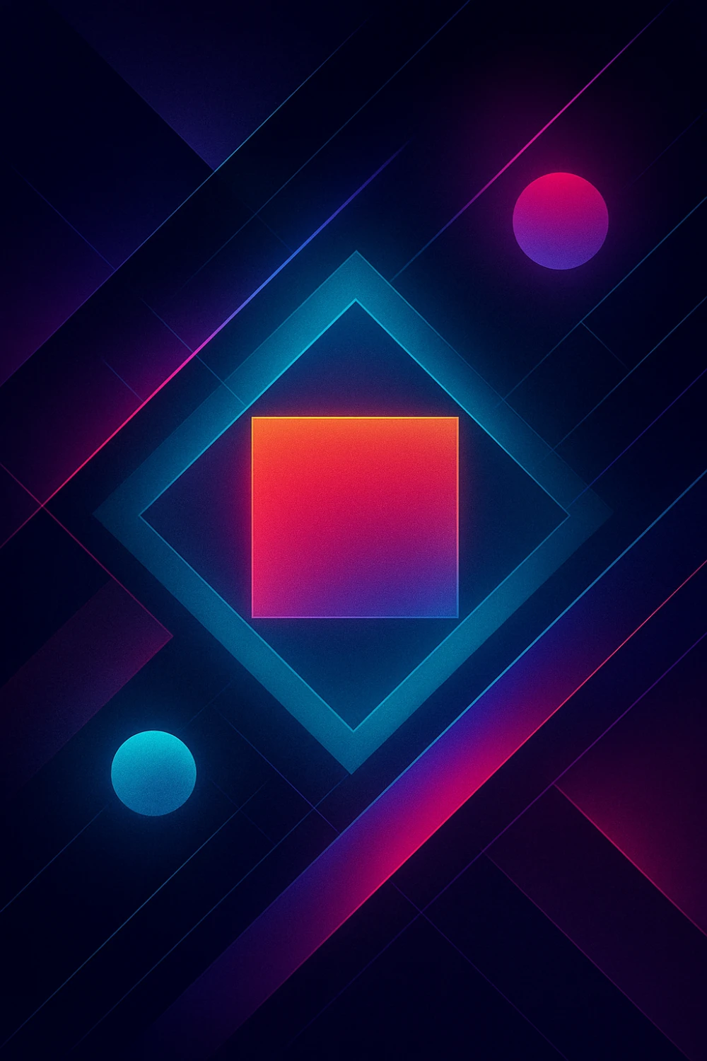 Cosmic Collection WOPOL