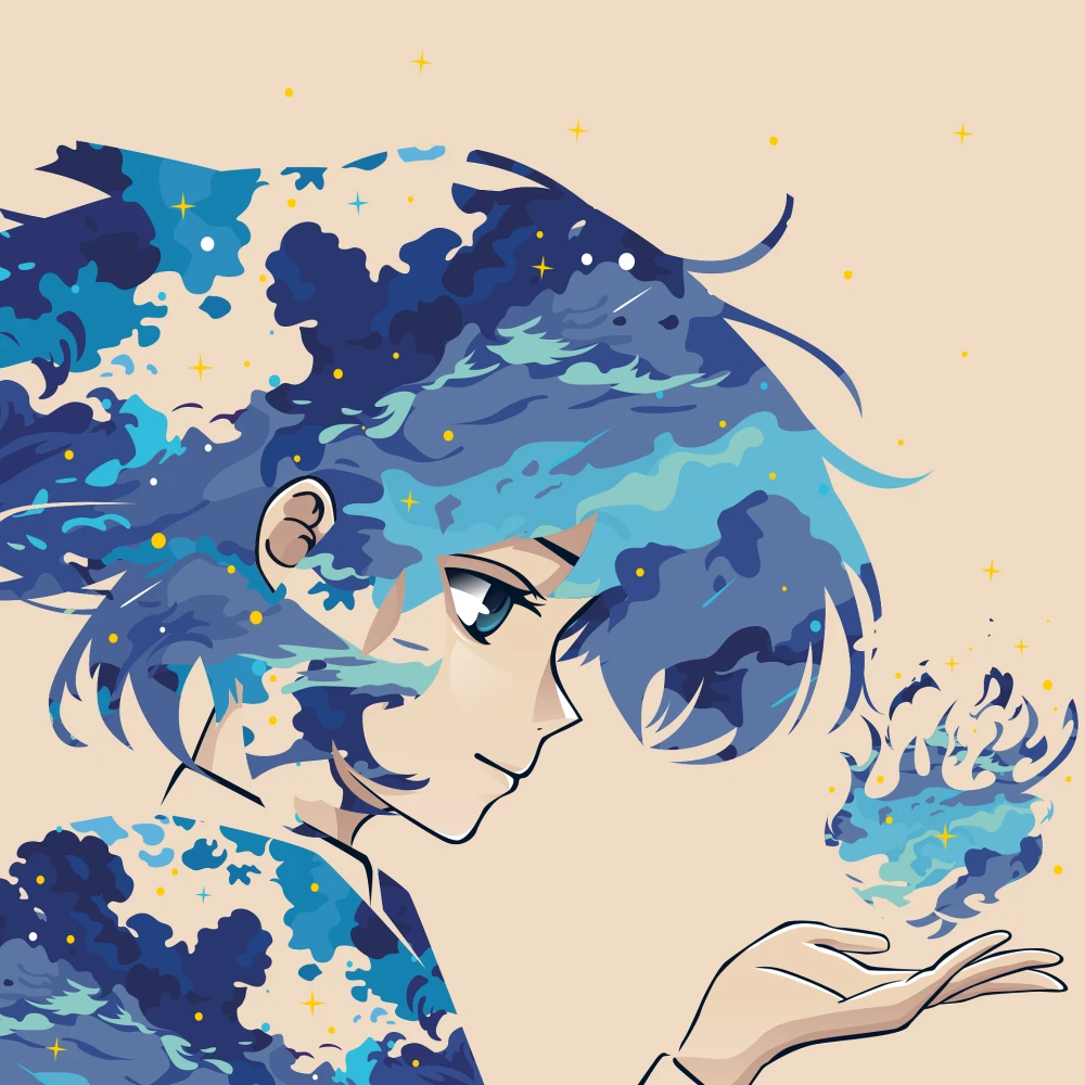 sombranimesr