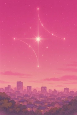 Unichain Celestial Harmony