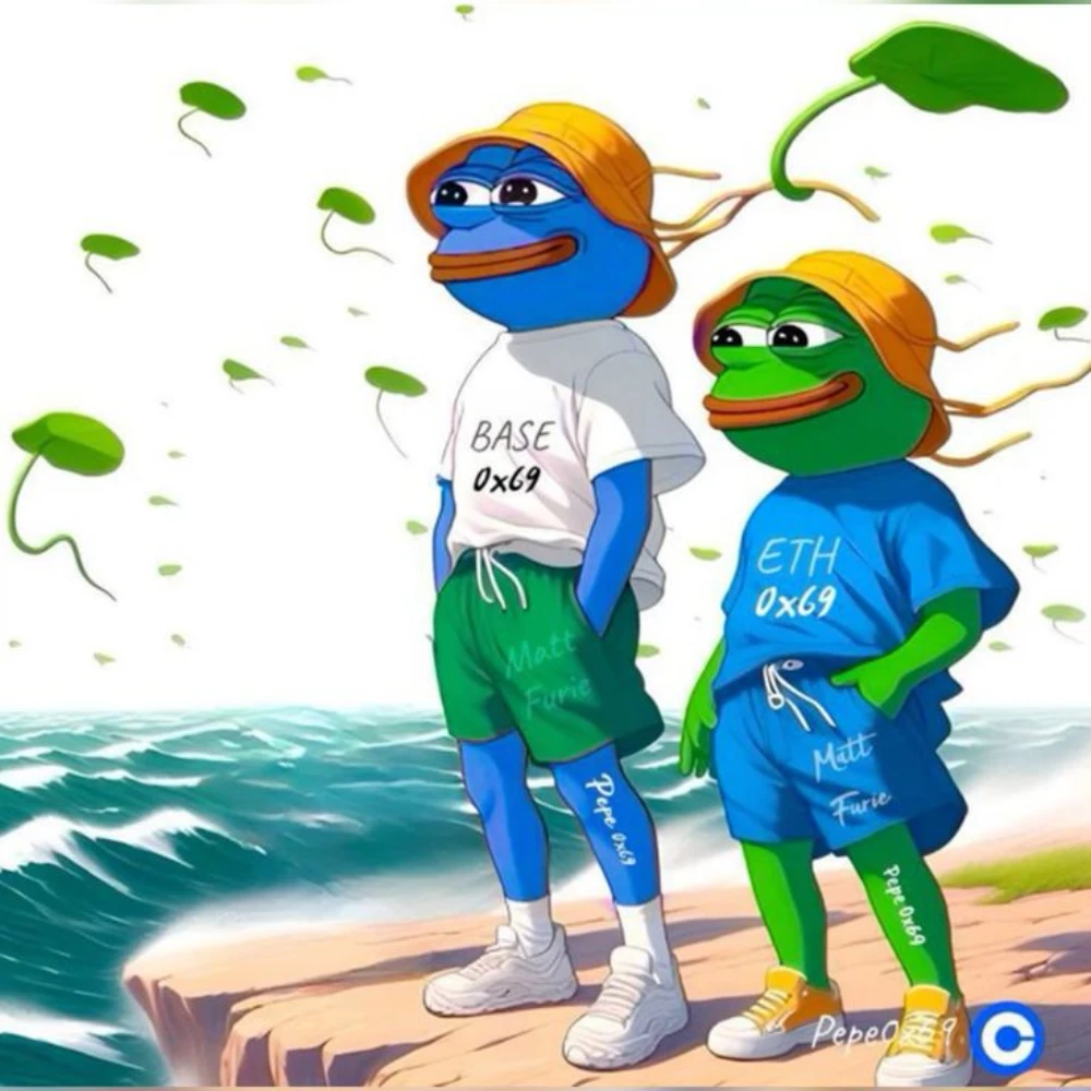 pepe
