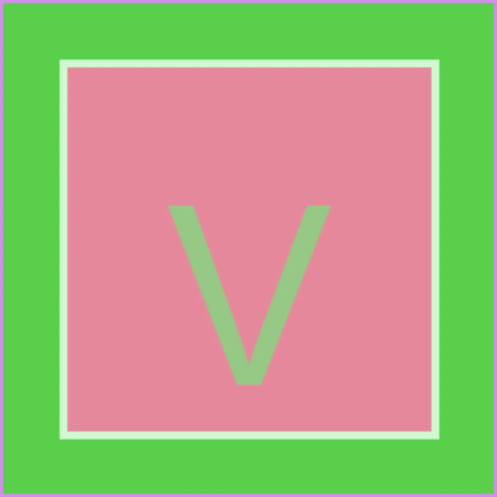 Velvet Realms 6616