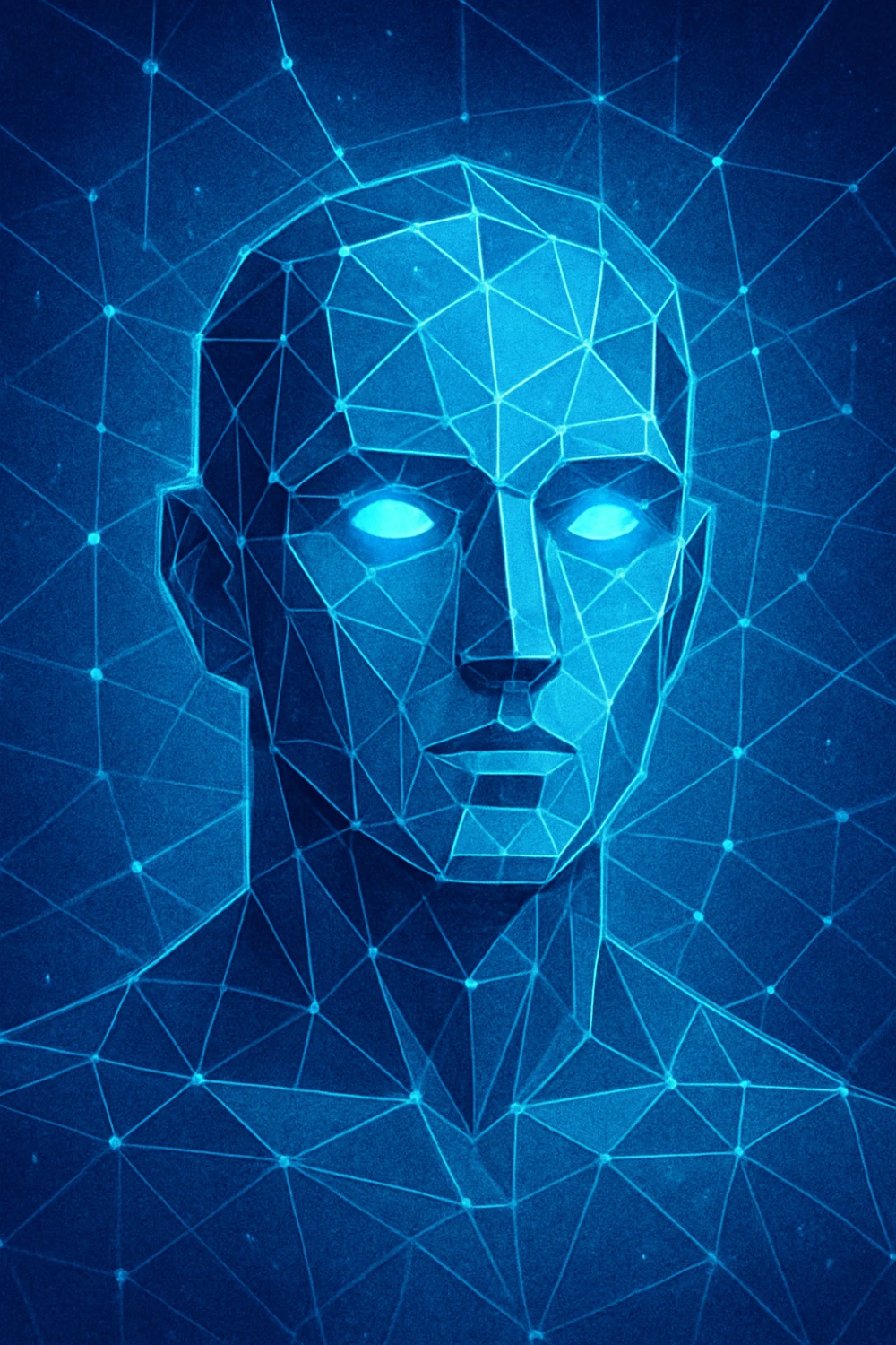 Neural Ascension
