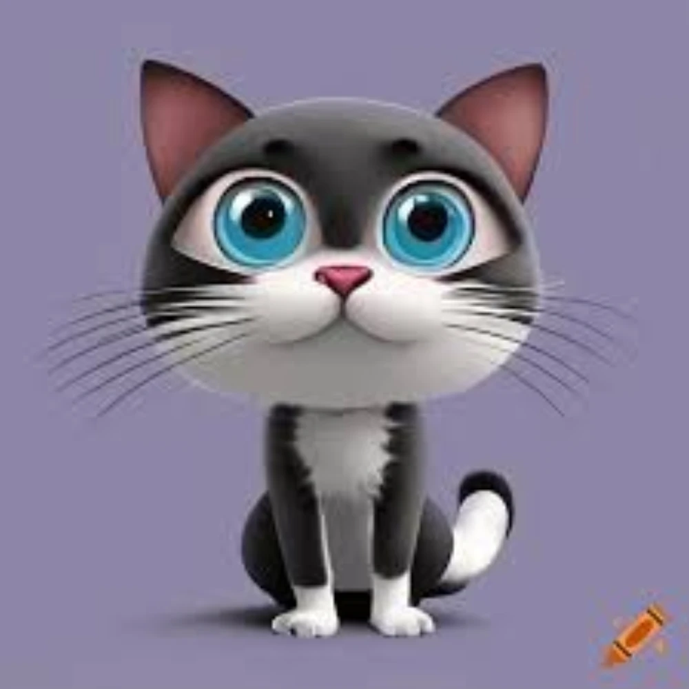 PC CAT