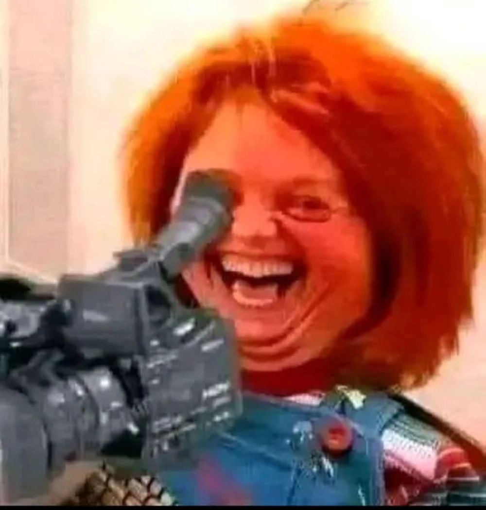 Daccccccccccccccc