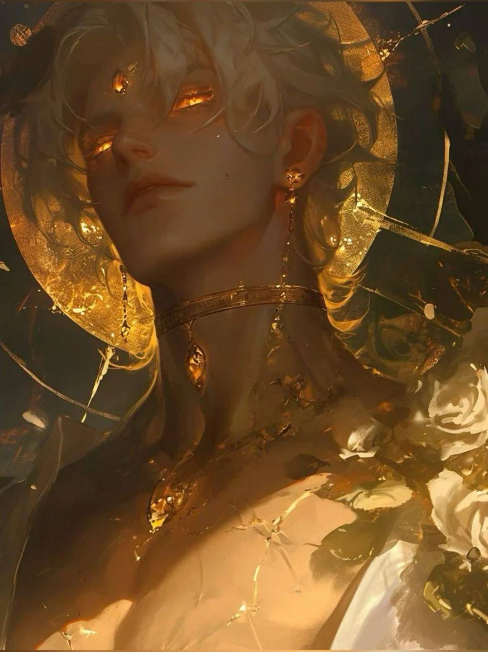 God Ra