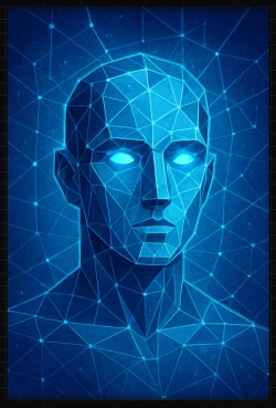 Neural Ascension
