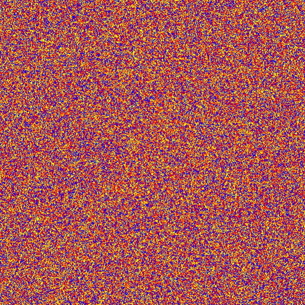 Random Image