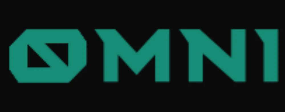 OMNI