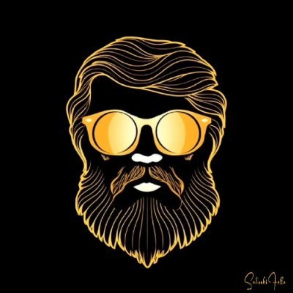 Velvet Avatars 4260