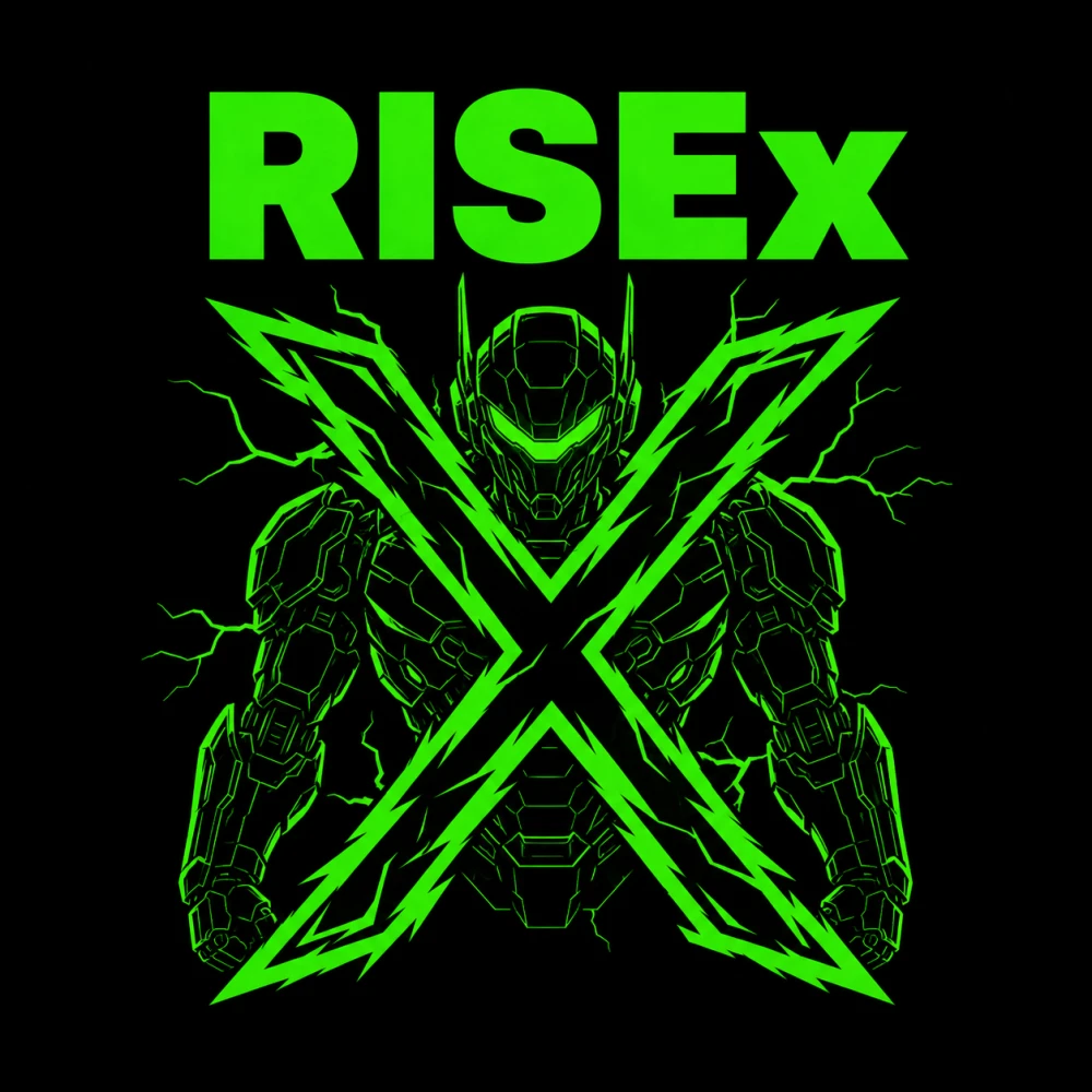 Risex