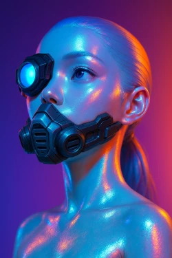Neon