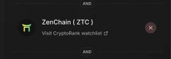 ZET