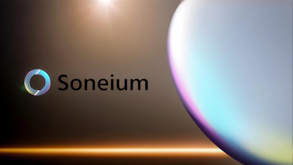 Soneium