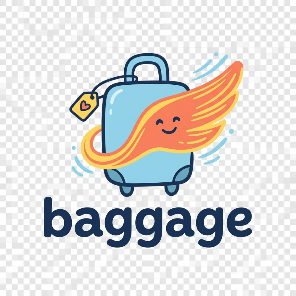 Baggage Collection