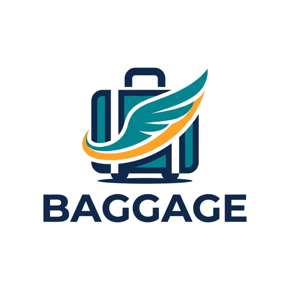 Baggage Collection