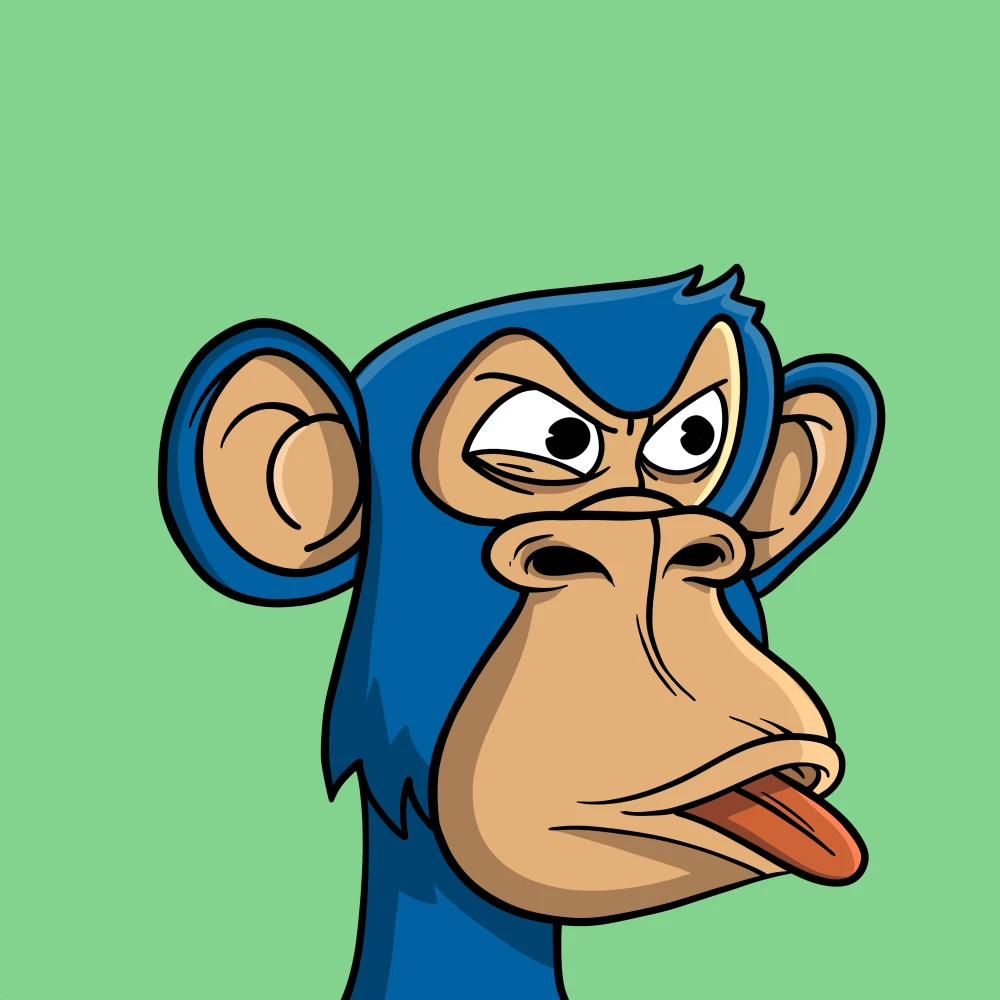 APE