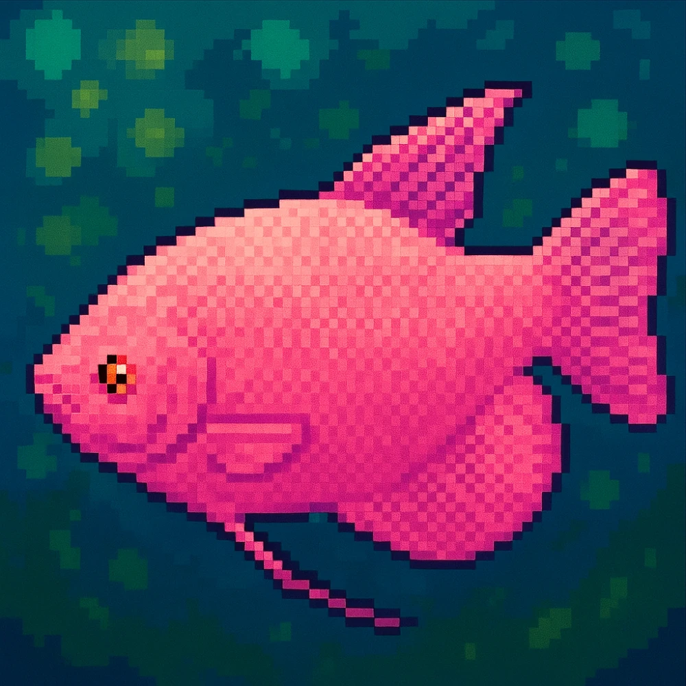 gourami
