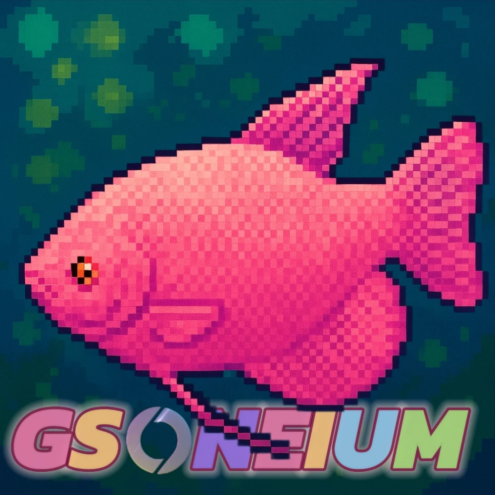 gourami