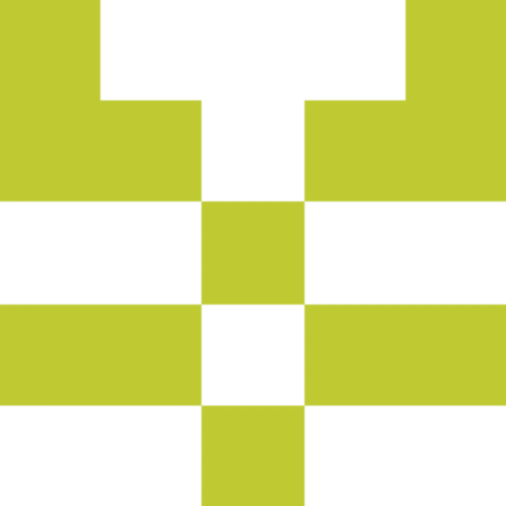 RH-gbsyjq