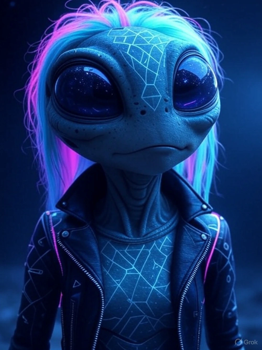 Mawari Pixel